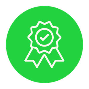 ribbon icon